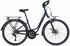 Xe đạp touring Giant TROOPER 5500 2023***